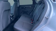 Land Rover Range Rover Evoque 2.0 D165 R-Dynamic 5dr Auto Diesel Hatchback